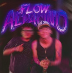 Canción 1